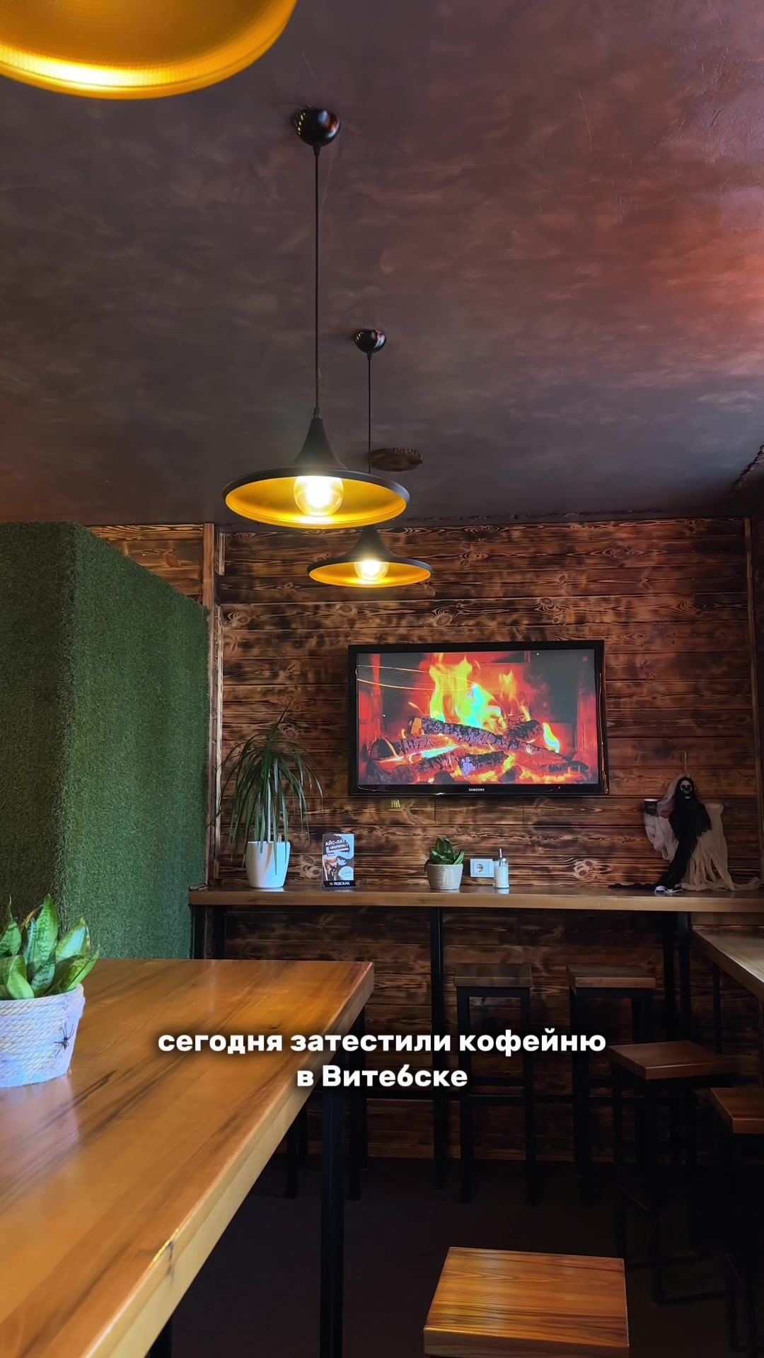 @zatestilvitebsk