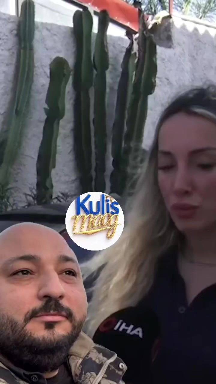 @Kulis magazin