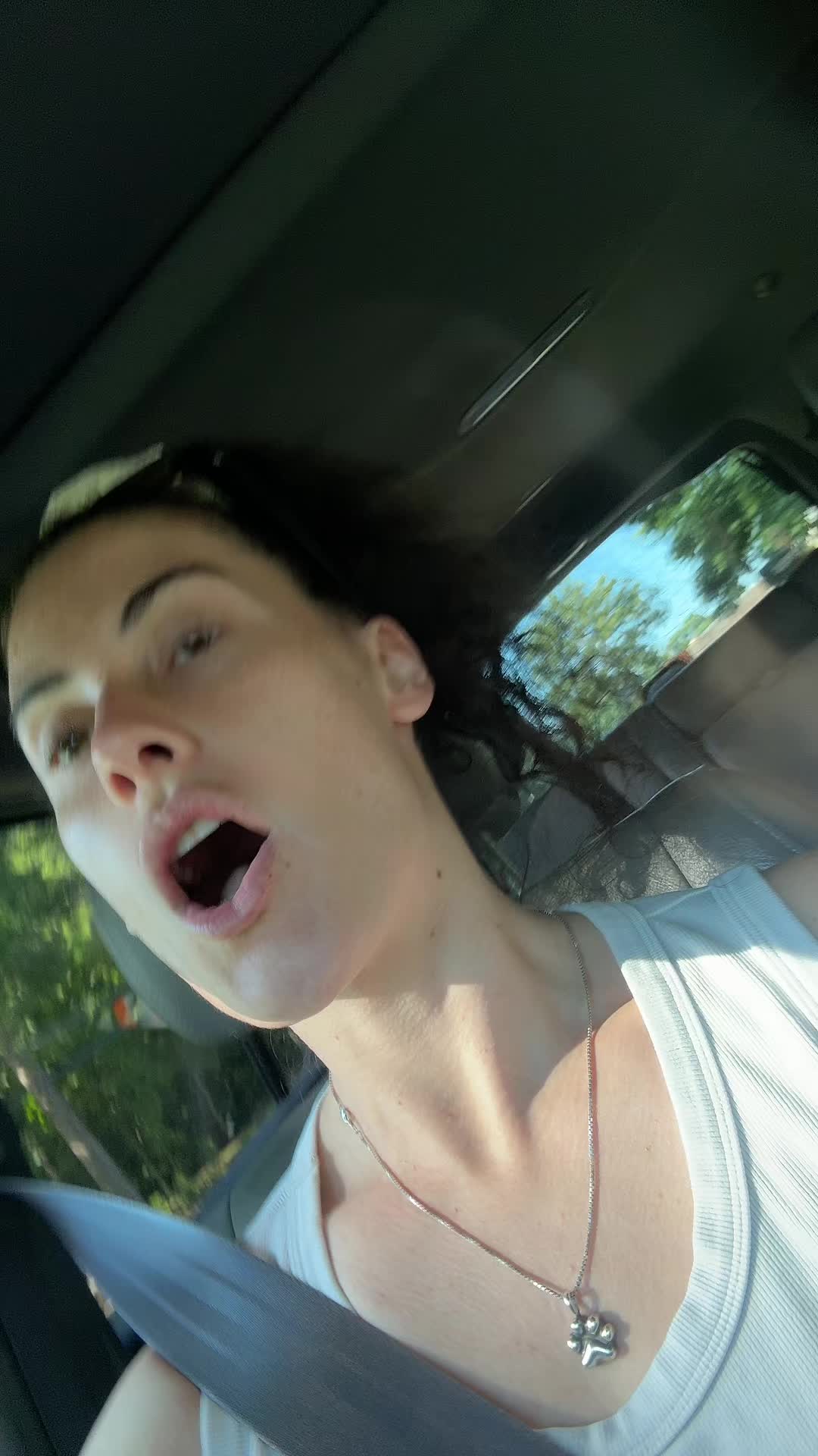@mbb_bell