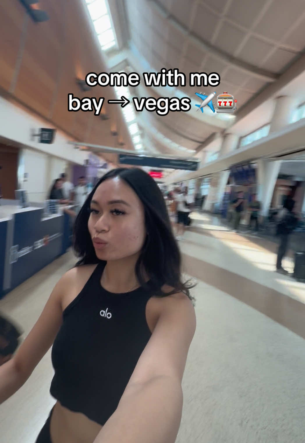@jeslyn 💜