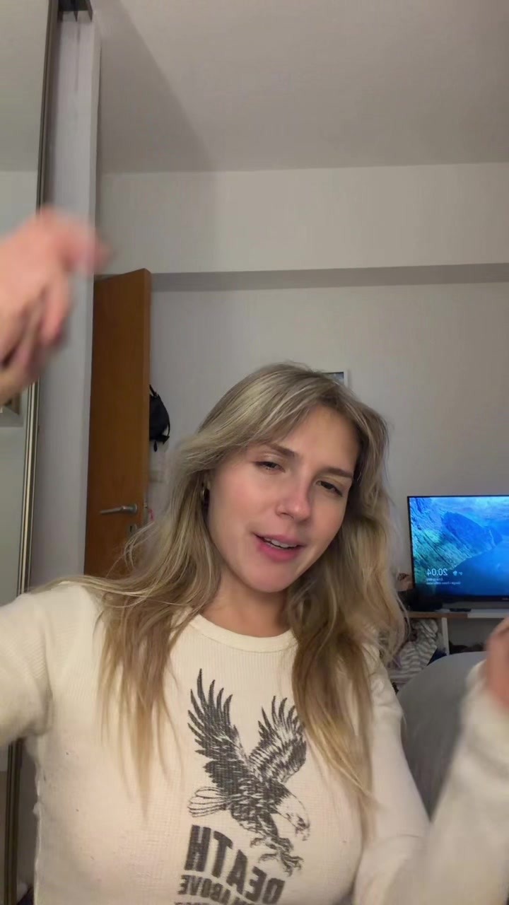 @Paulina Vetrano