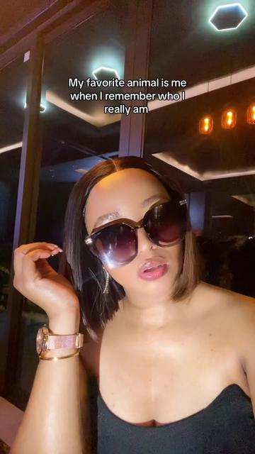@Nokwanda Dlamini