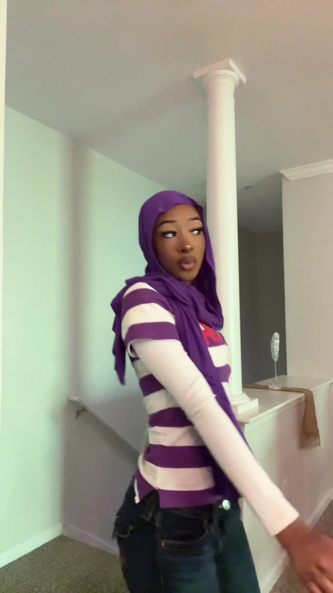 @fatimah