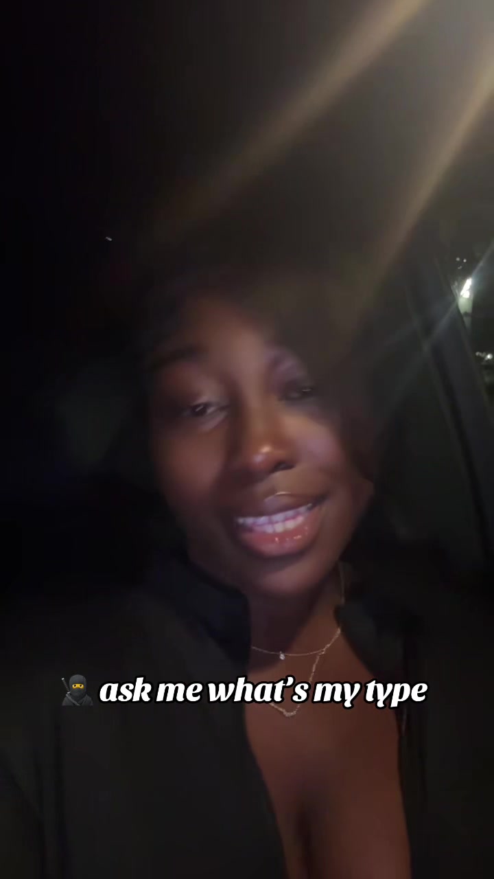 @simplycecelifestyle