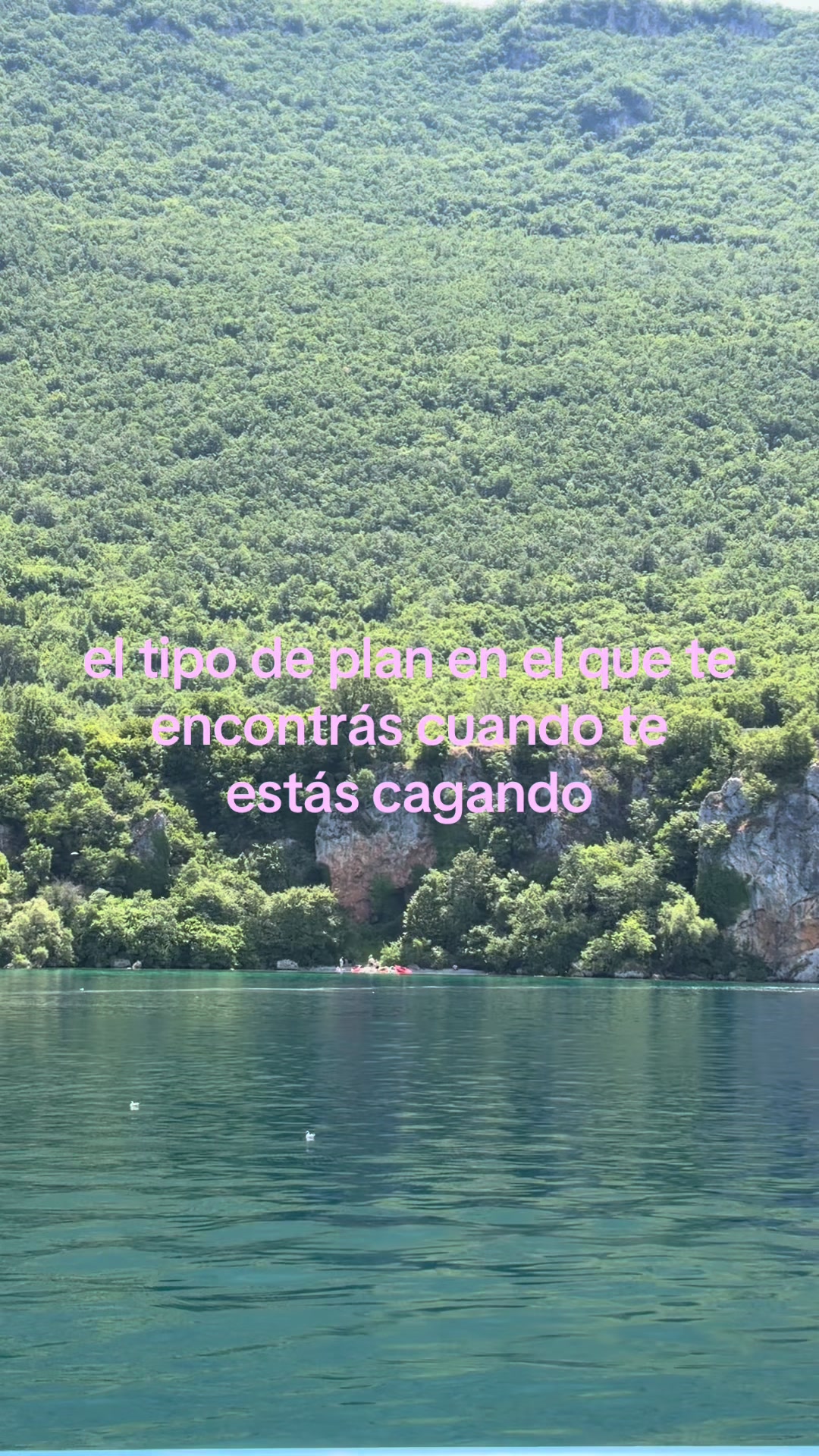 @Vale | Vida de Viaje✈️🌎