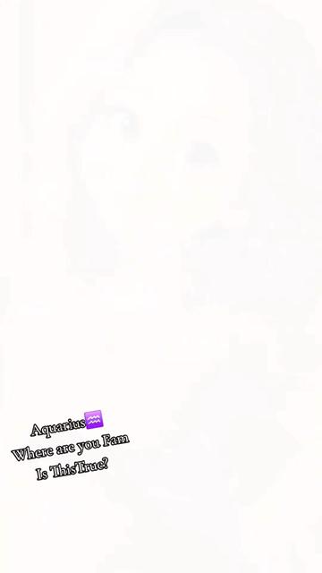 @🌙☀️⟆&upsilon;ƞៜհ&iota;ƞ&epsilon;☀️🌙