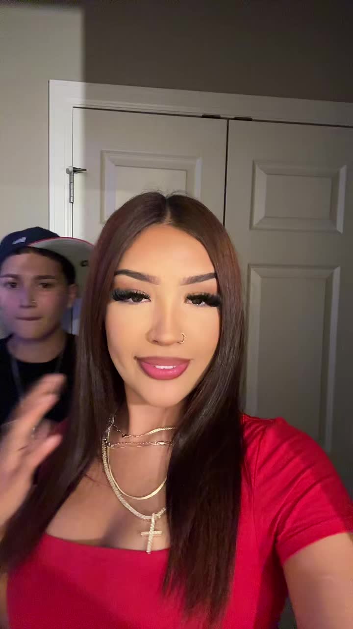 @sunshinee.l0