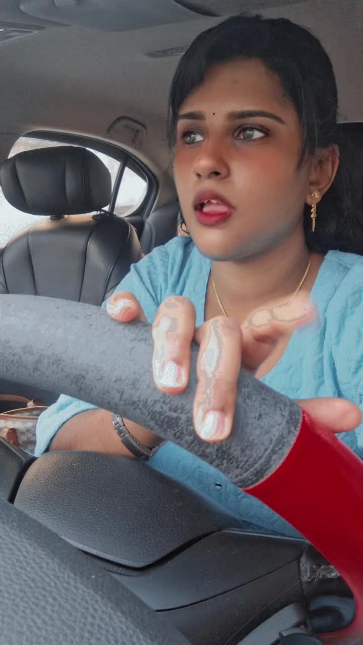 @Camila Shamini โค๐