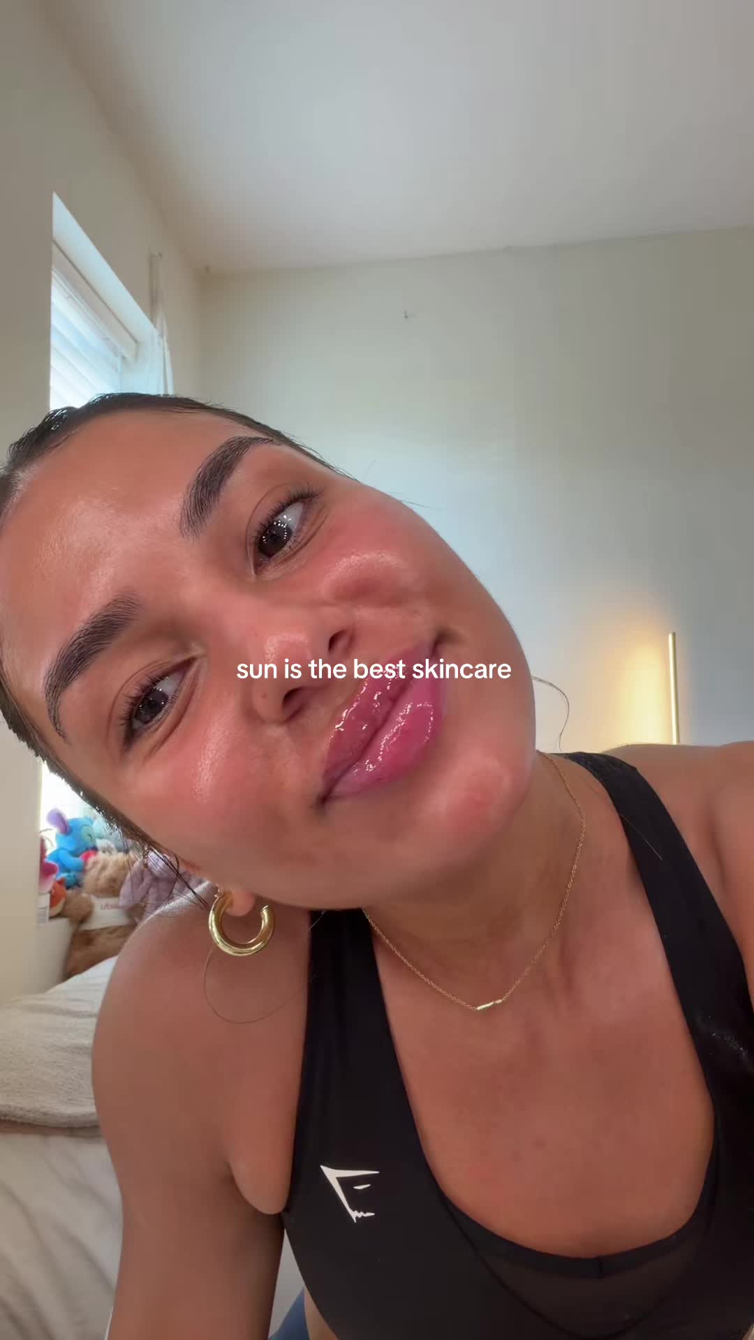 @mia 🧸ྀི