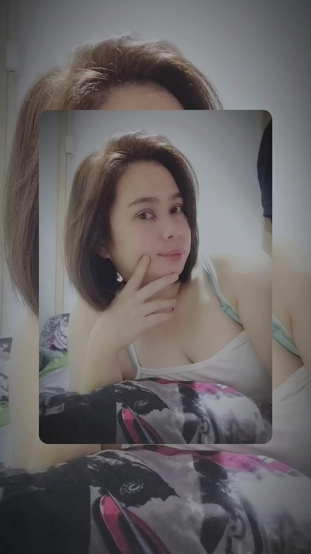 @Jona 🖤