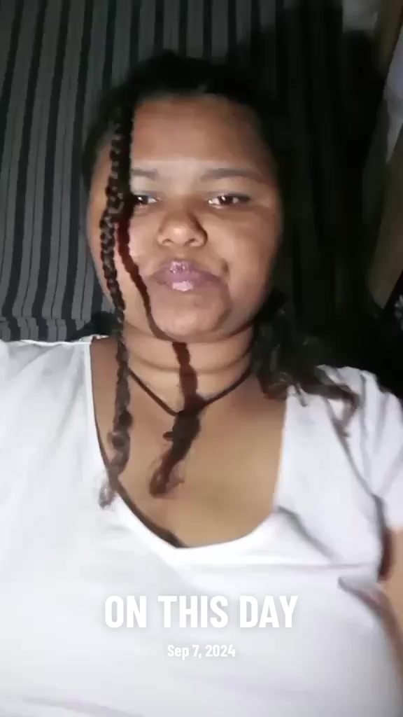 @Rozi 🆎EL💍