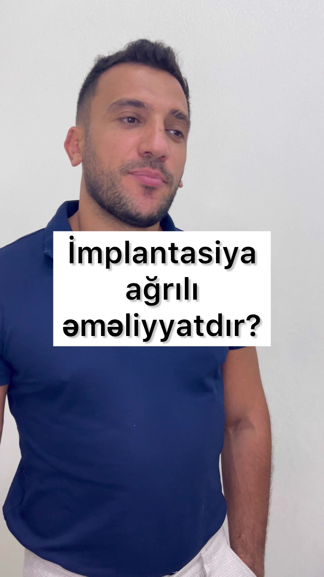 @eltakindentistry