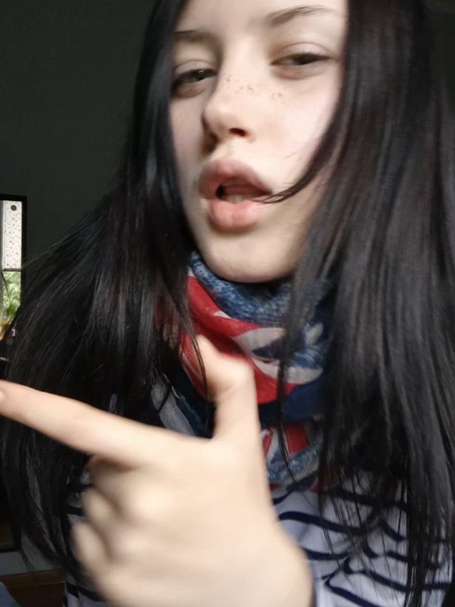 @рита чапман