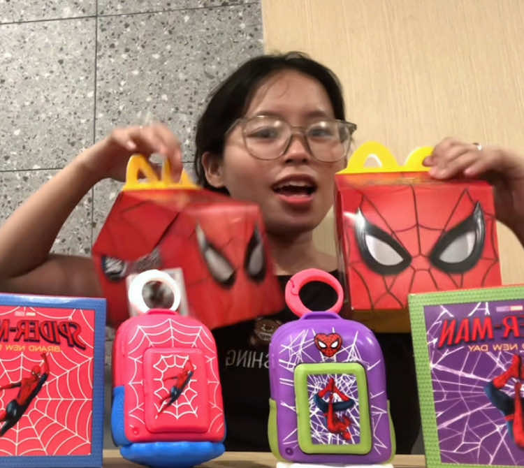 @🧸