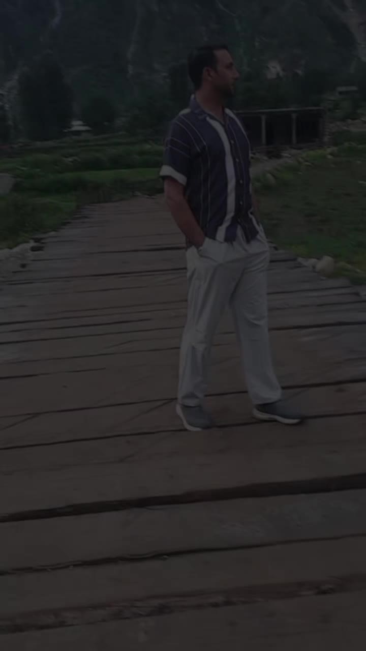 @inamkhan238.🇵🇰