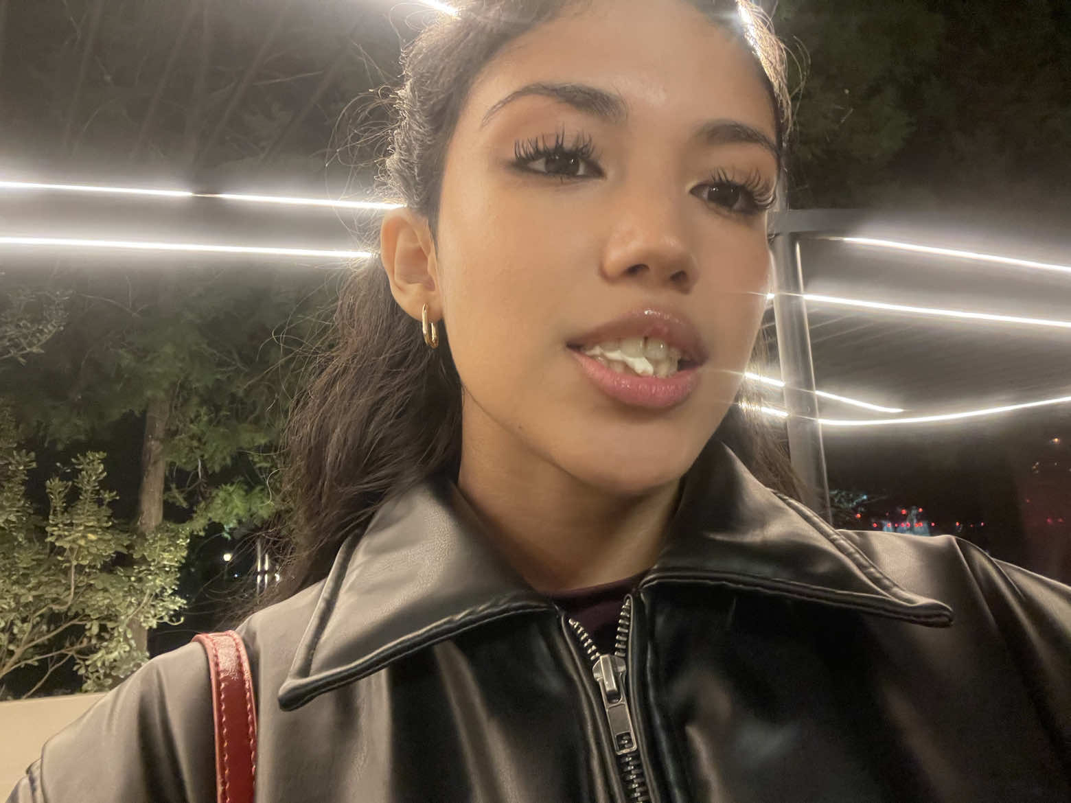 @daddi.vi🦒💗
