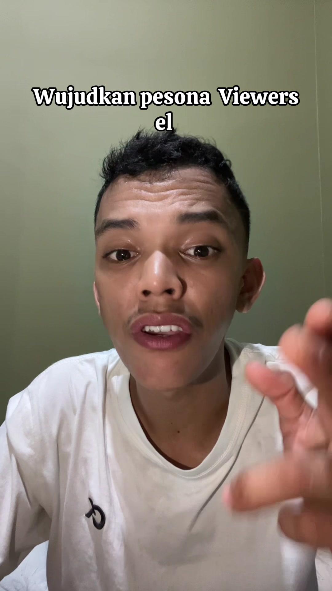@EL.skyler7