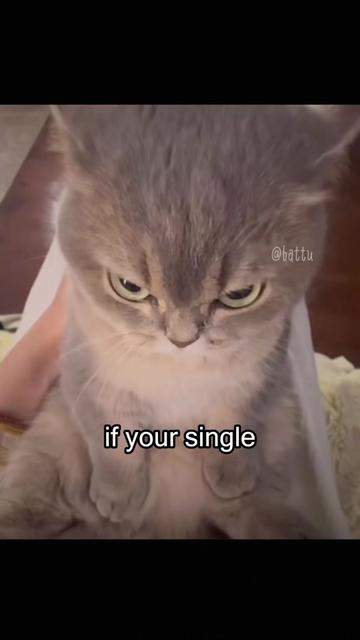 @Battu