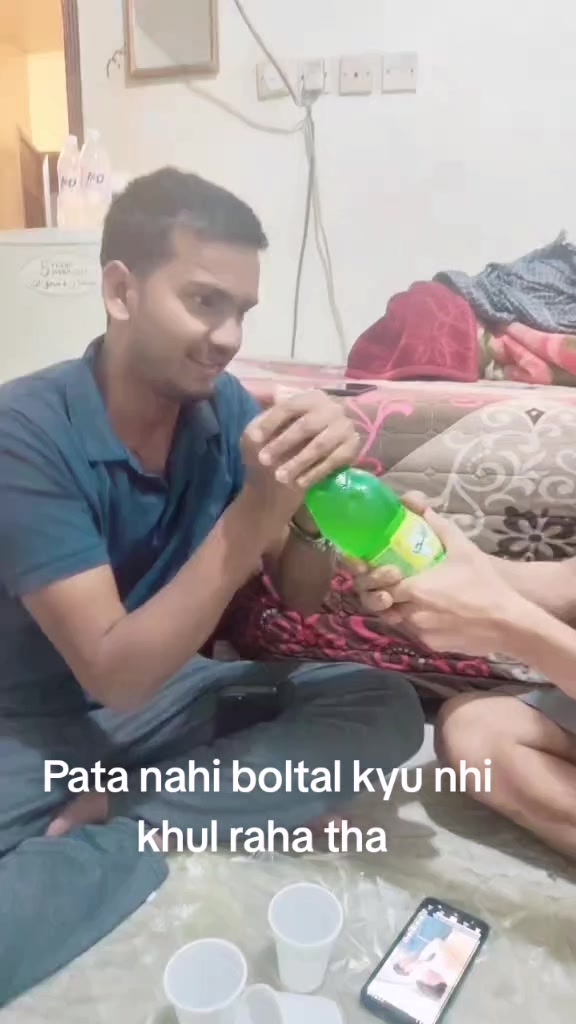 @Md Shad shaikh