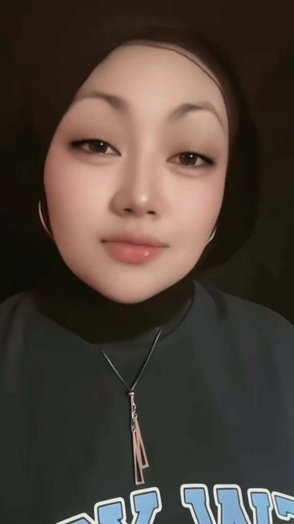 @๐ป๐๐๐_๐ฑ๐ ๐
๏ธ๐
๏ธ๐
๏ธ™