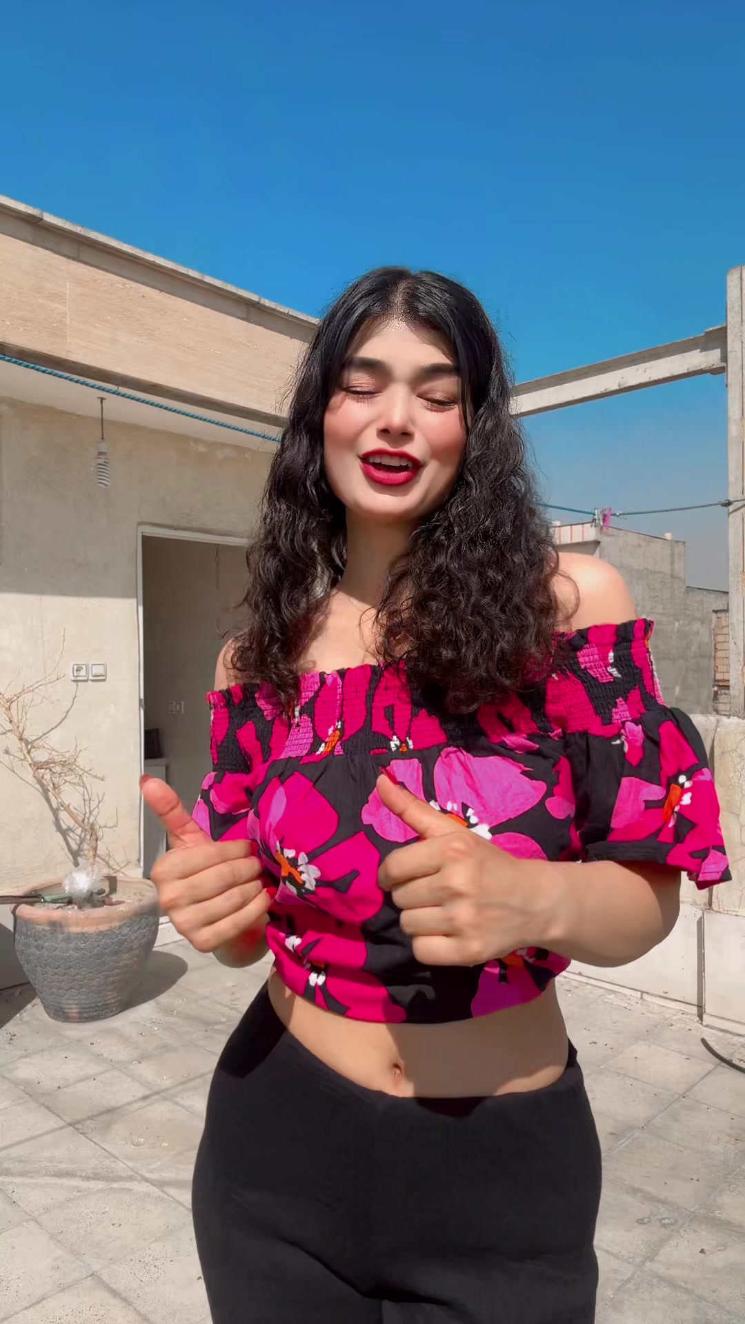 @zeynep._.meh