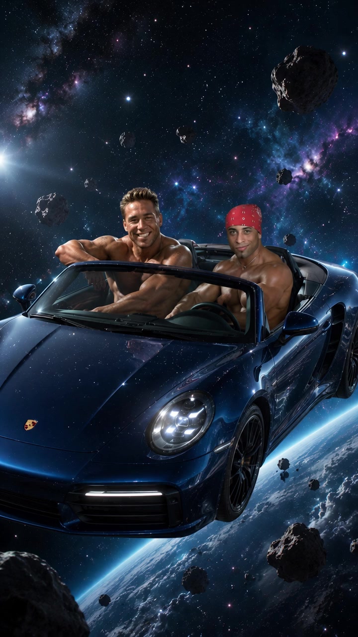 @𝕊𝕥𝕠𝕟𝕘𝕚8