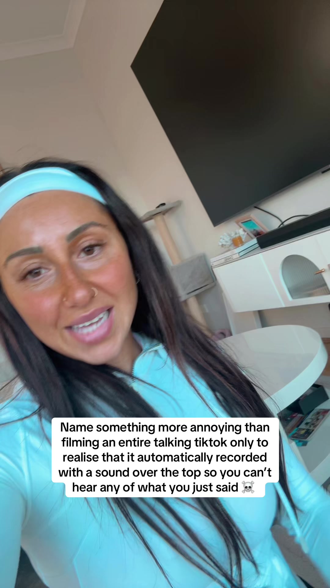 @kayandjay