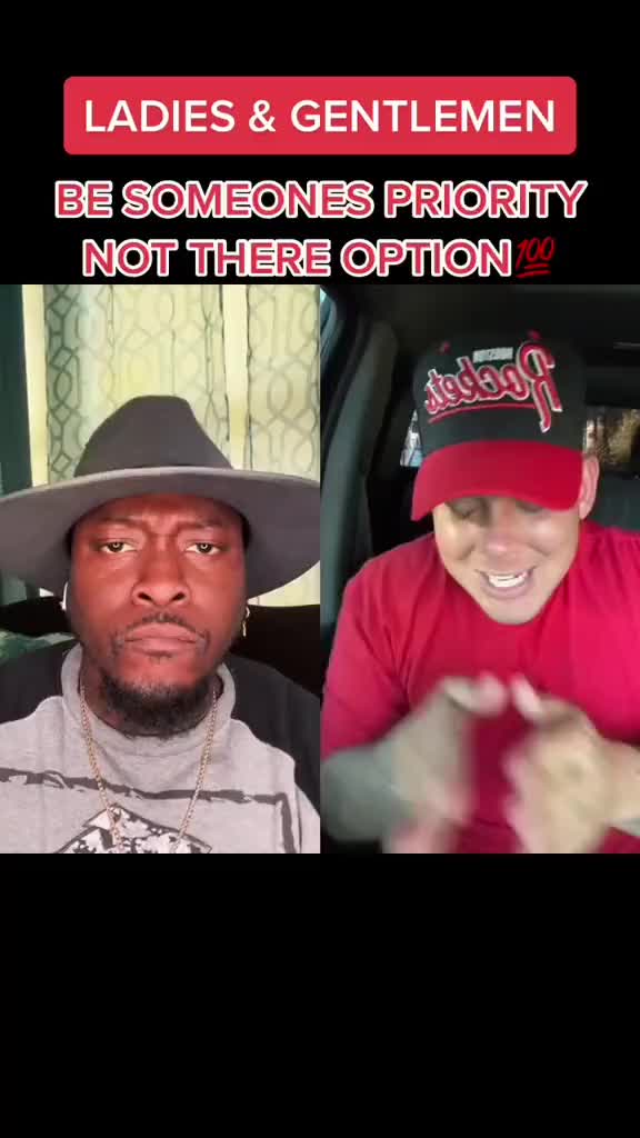 @Yes Sir