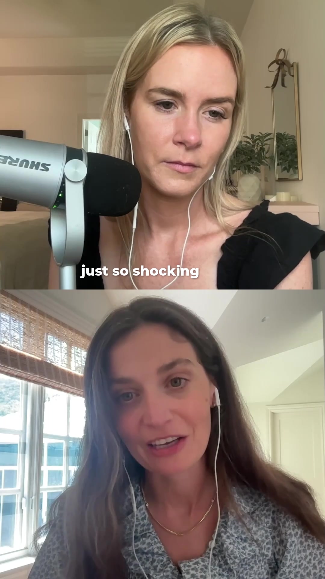@Motherly