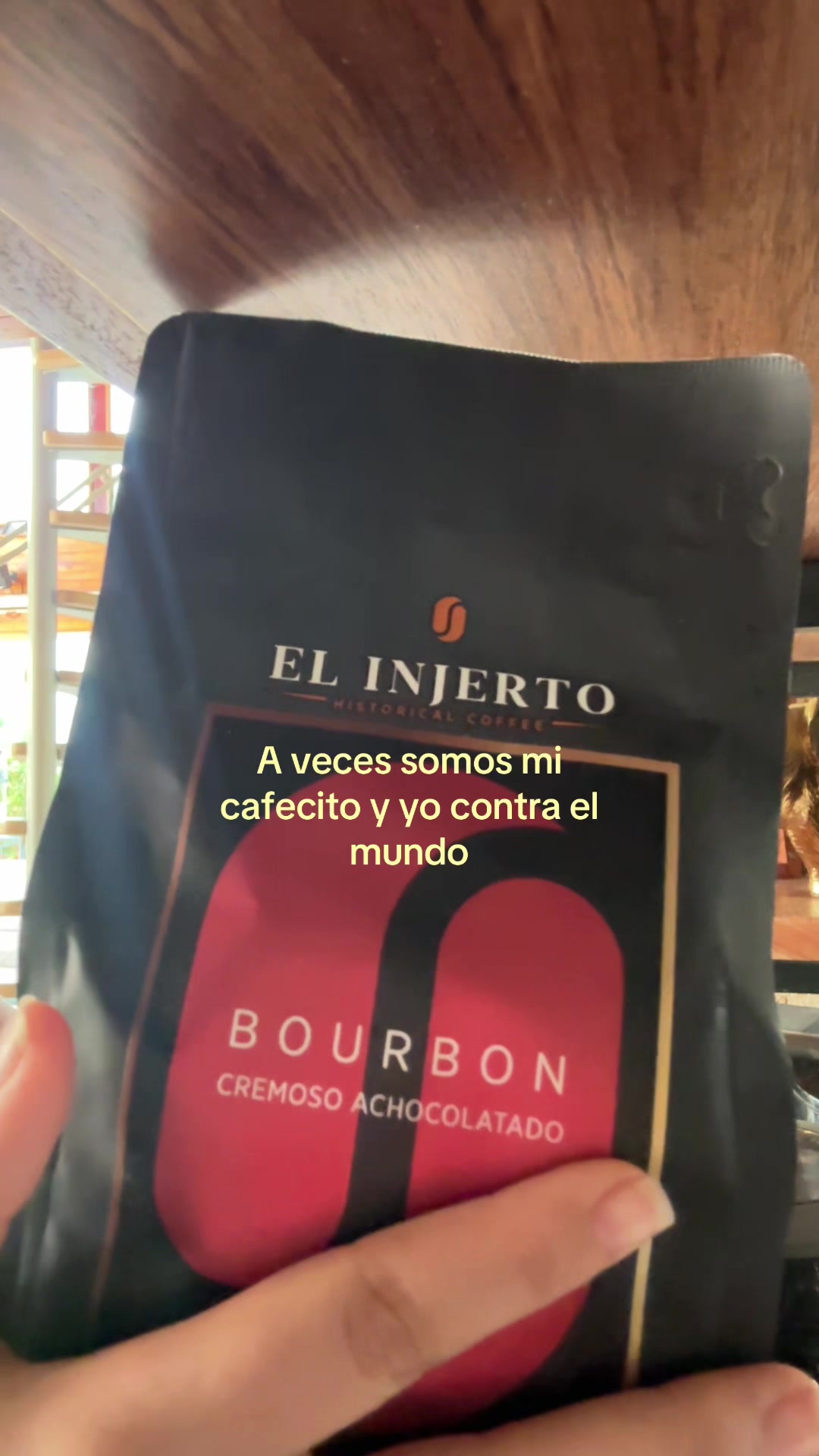 @WOSHIEDI