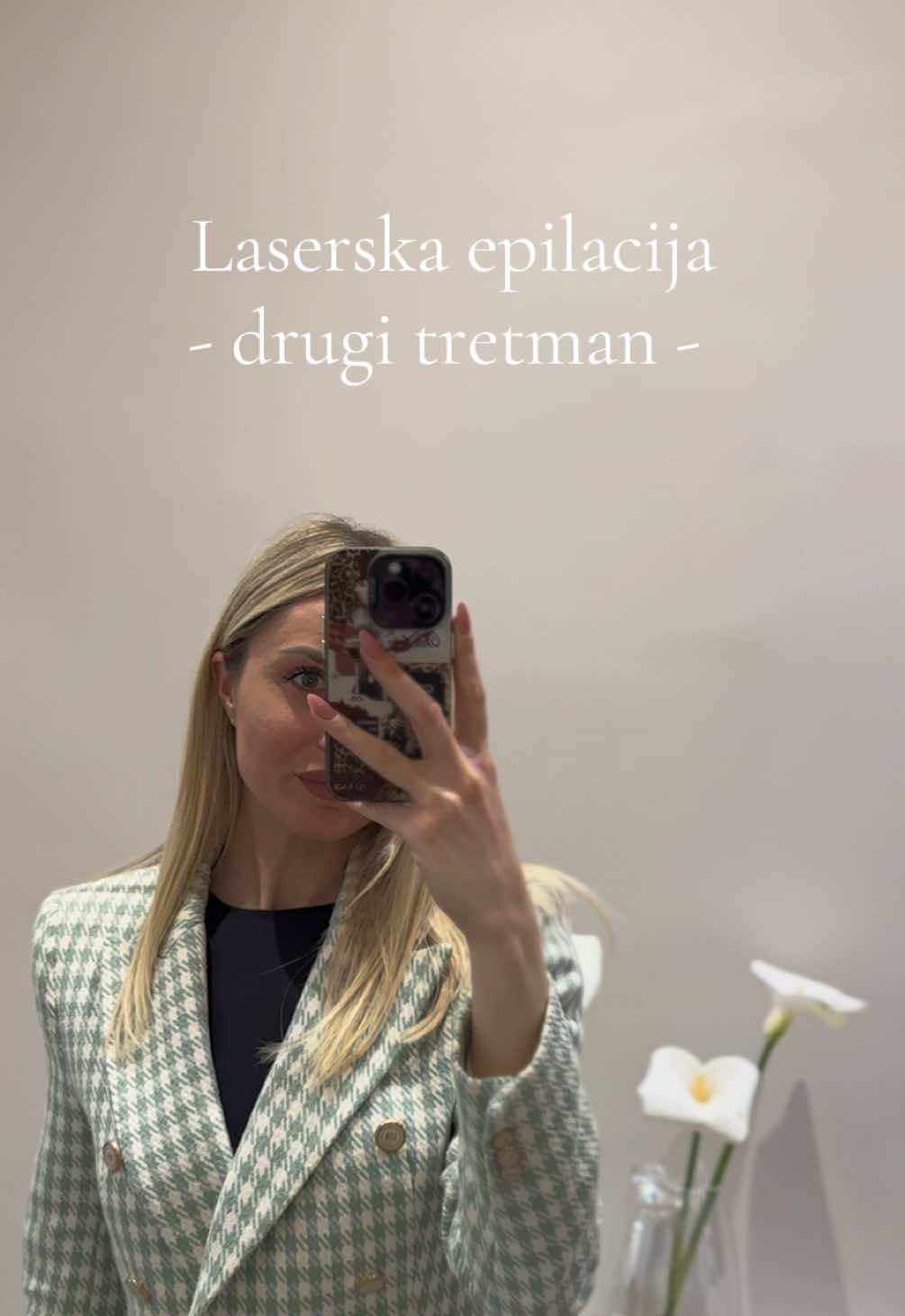 @Sonja | 👩🏼&zwj;🍳