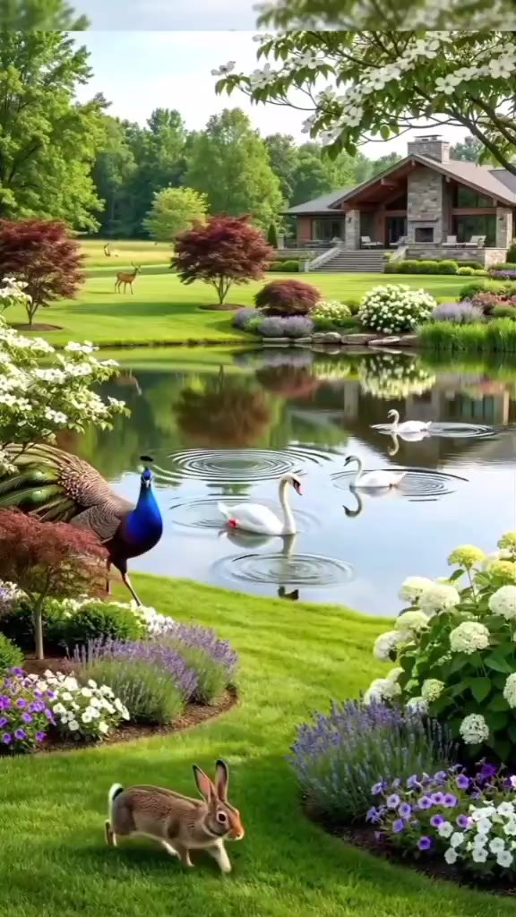 @নাজমিন আক্তার মনি