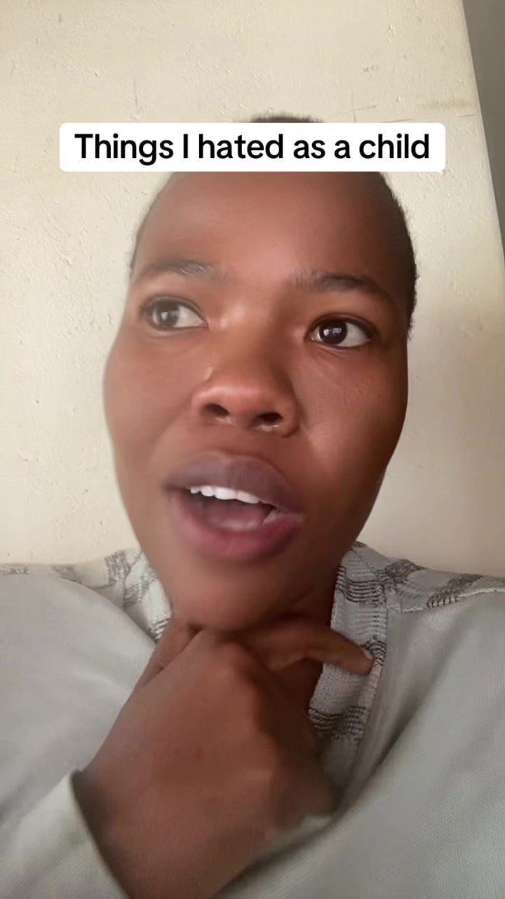 @Yoliswa Mzizi