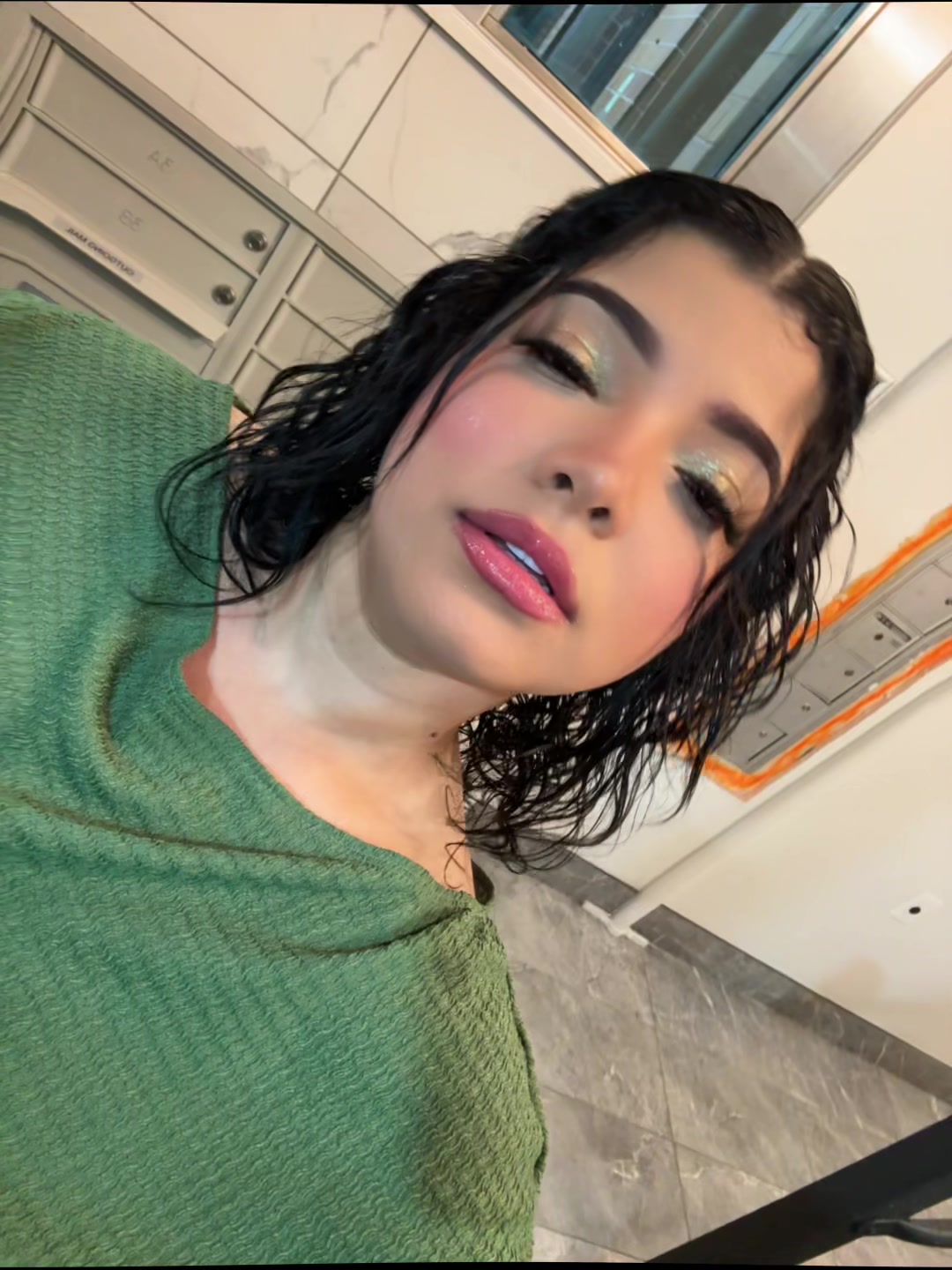 @🫦𝐀𝐋𝐌𝐄𝐈𝐑𝐘  𝐃𝐈𝐀𝐙🫦