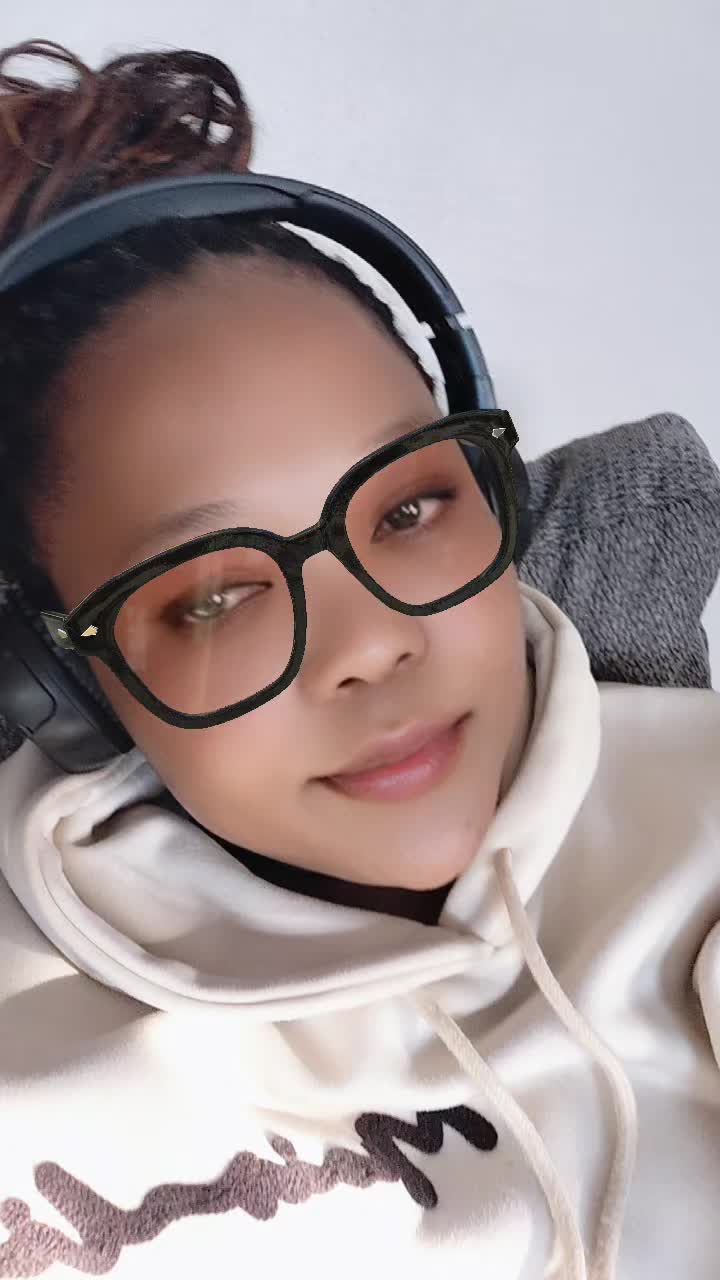 @Nombulelo Bango