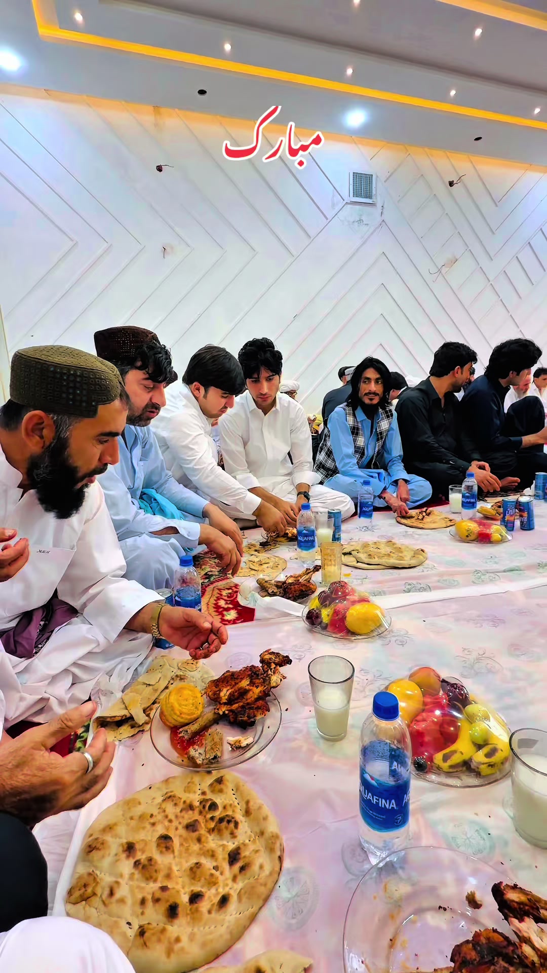 @k.k.STAR...💀...🤟