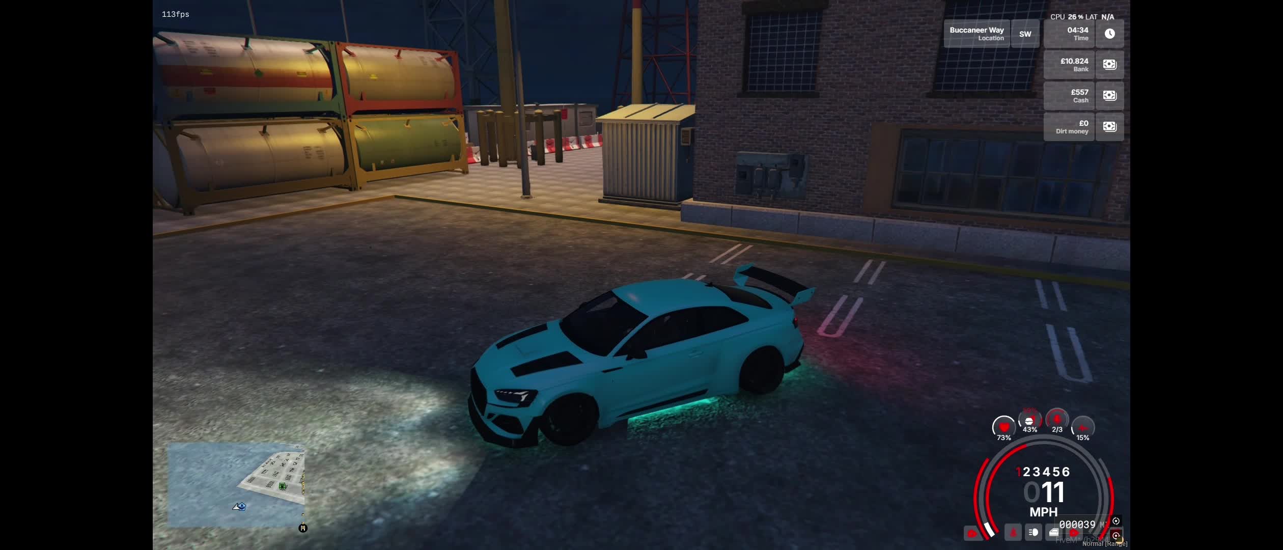 @LGGaming