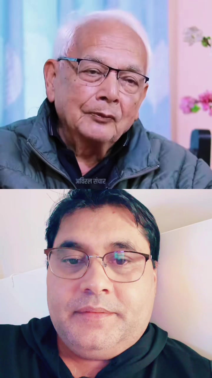 @Paudel Umakanta