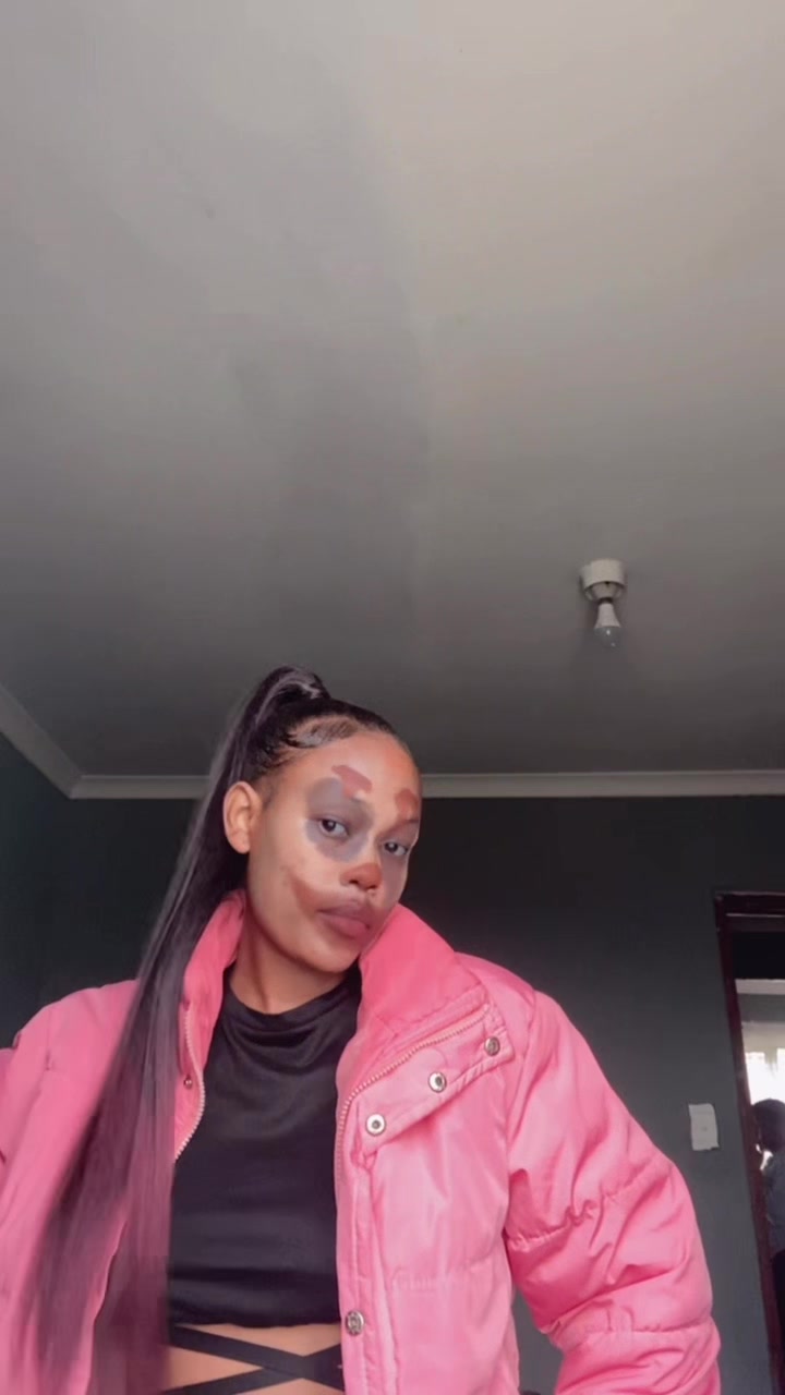 @uu.hlehlee🌸