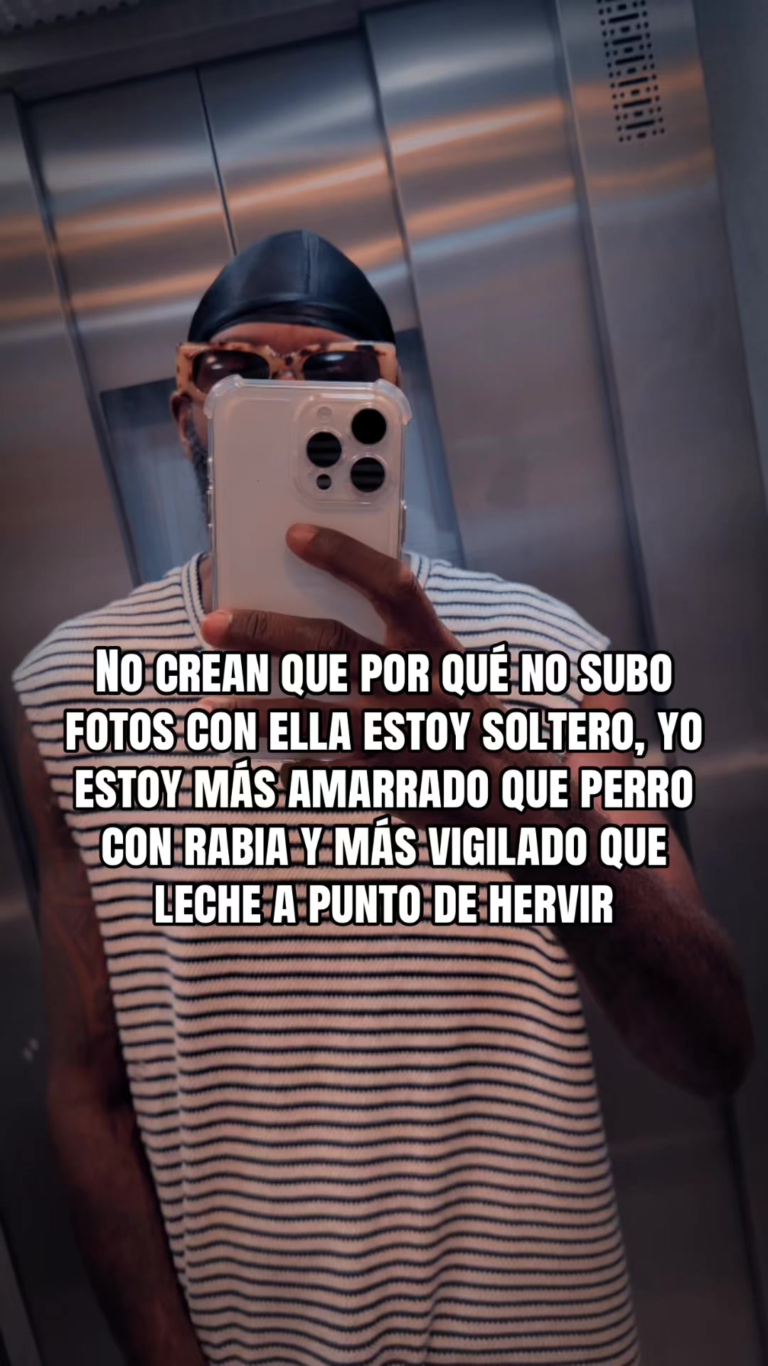 @Jeffersito Minotta