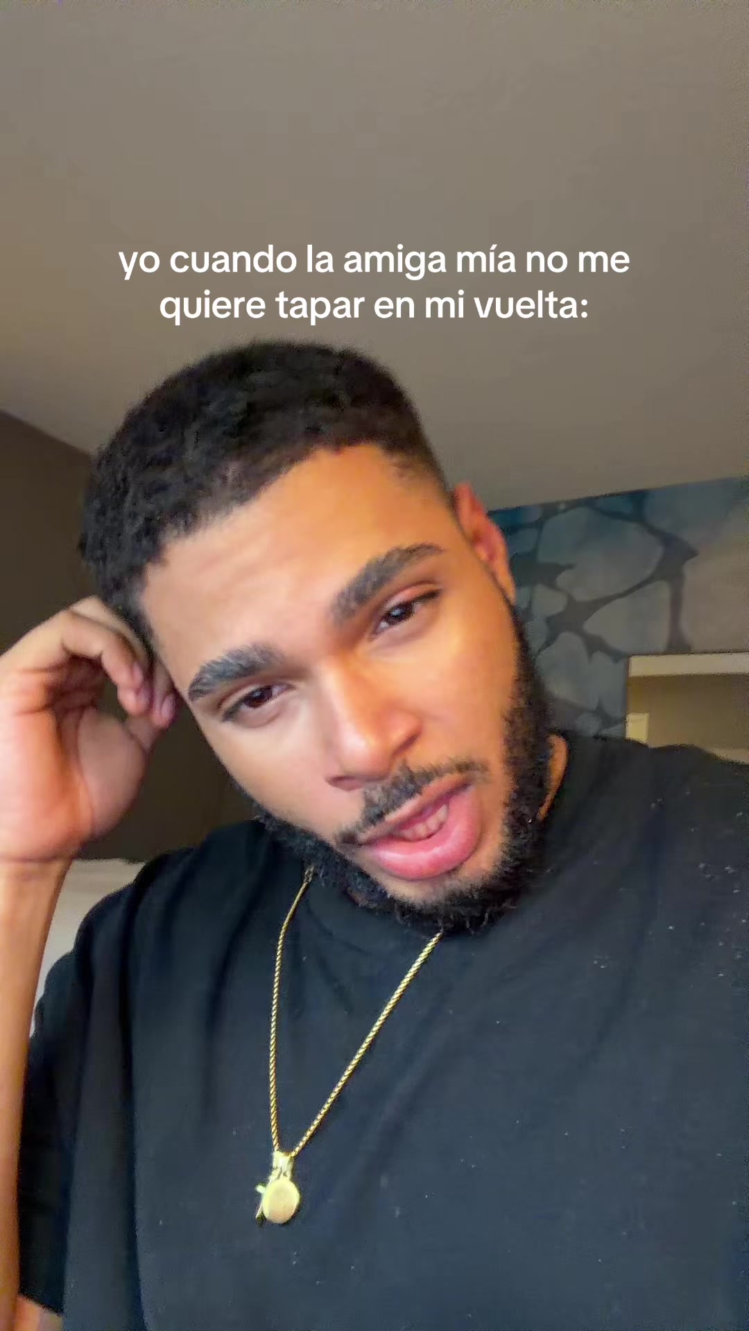 @Angelo