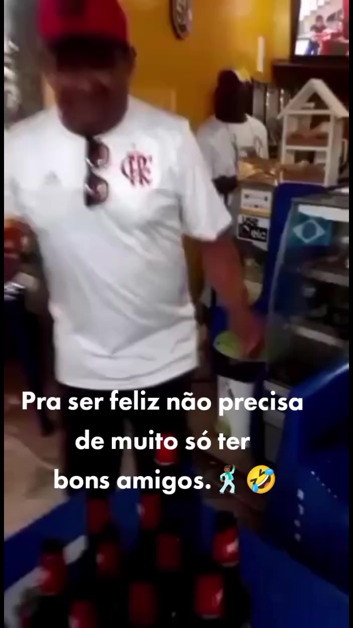 @petovg