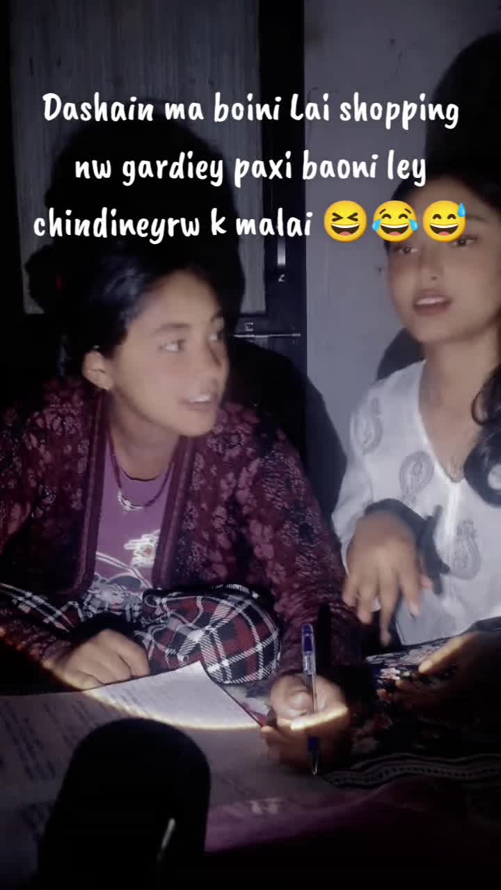 @स्नेहा ✨✨
