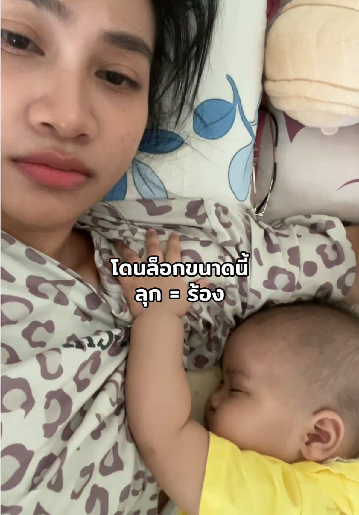 @proud.ppnt