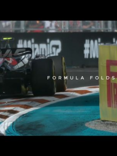@formulafolds