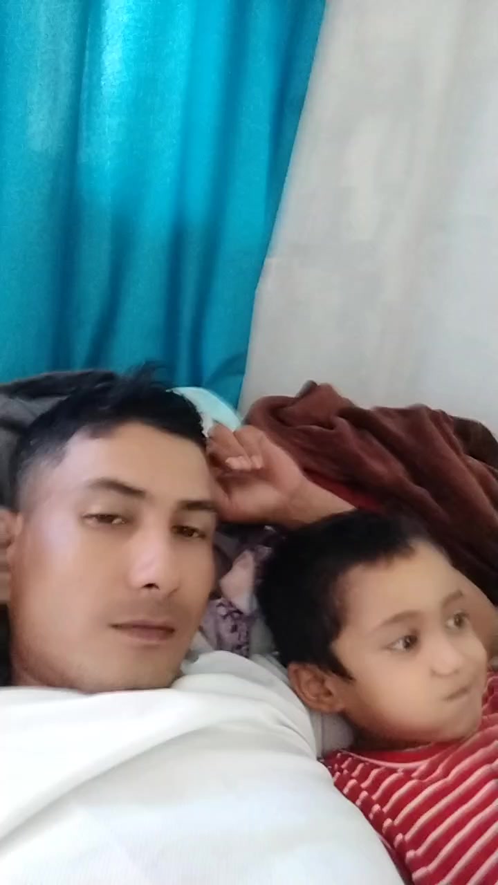 @lucky singh सुदुरपच्शिम रोयल