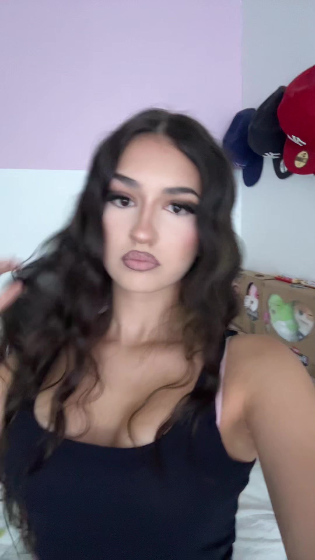@halimeꨄ
