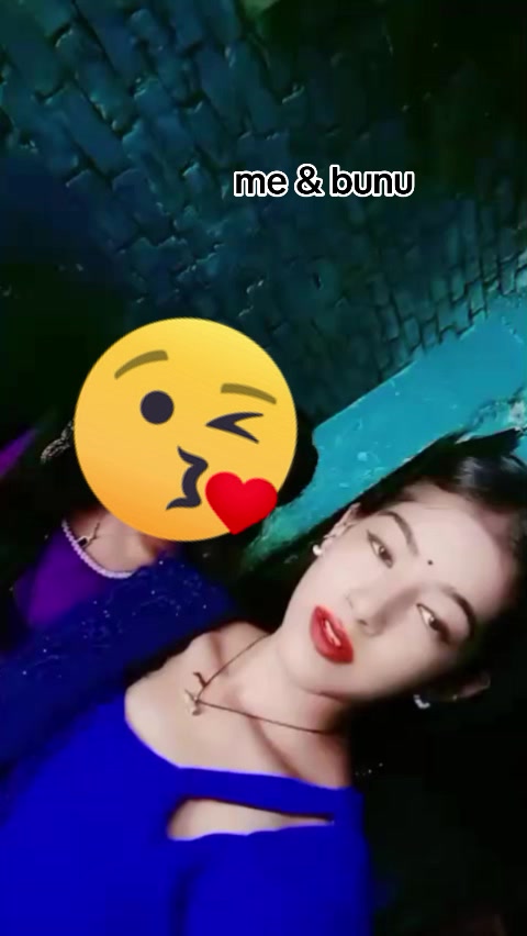 @👑राजकुमारी ࿐Q U E E N &lsquo; 👑🤩