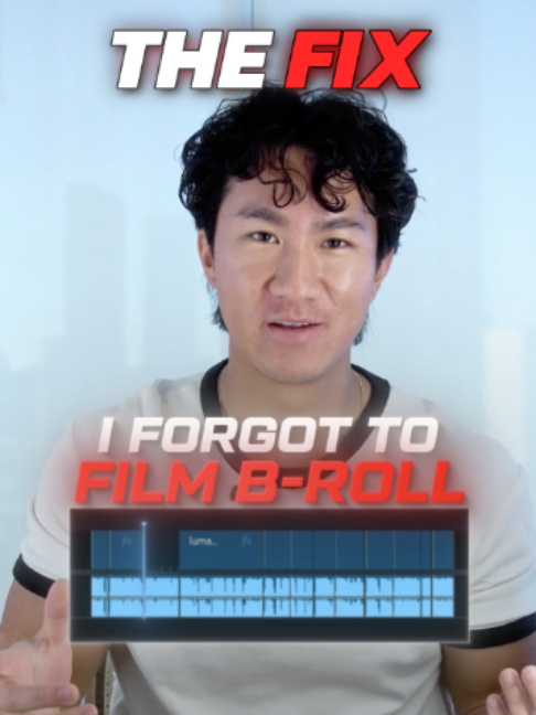 @socialcontentking