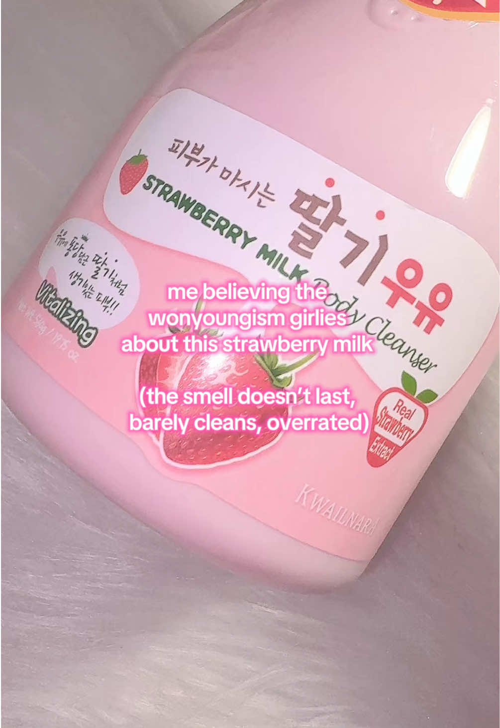 @๐ โฎ peachy ๊ฑ โงโห